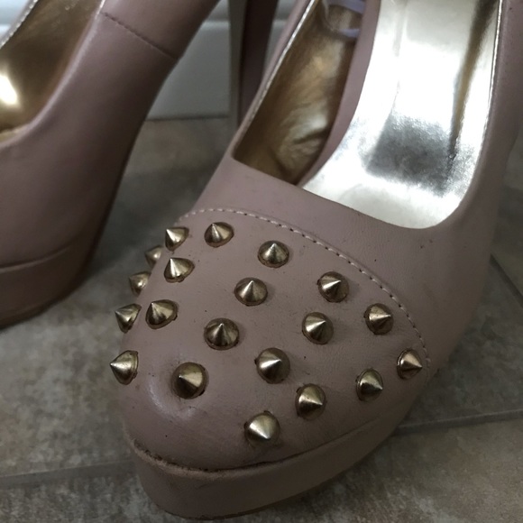 A.co shoes - Picture 2 of 2